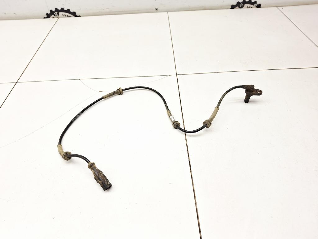 Датчик ABS задний, 1000 рублей, Пермь