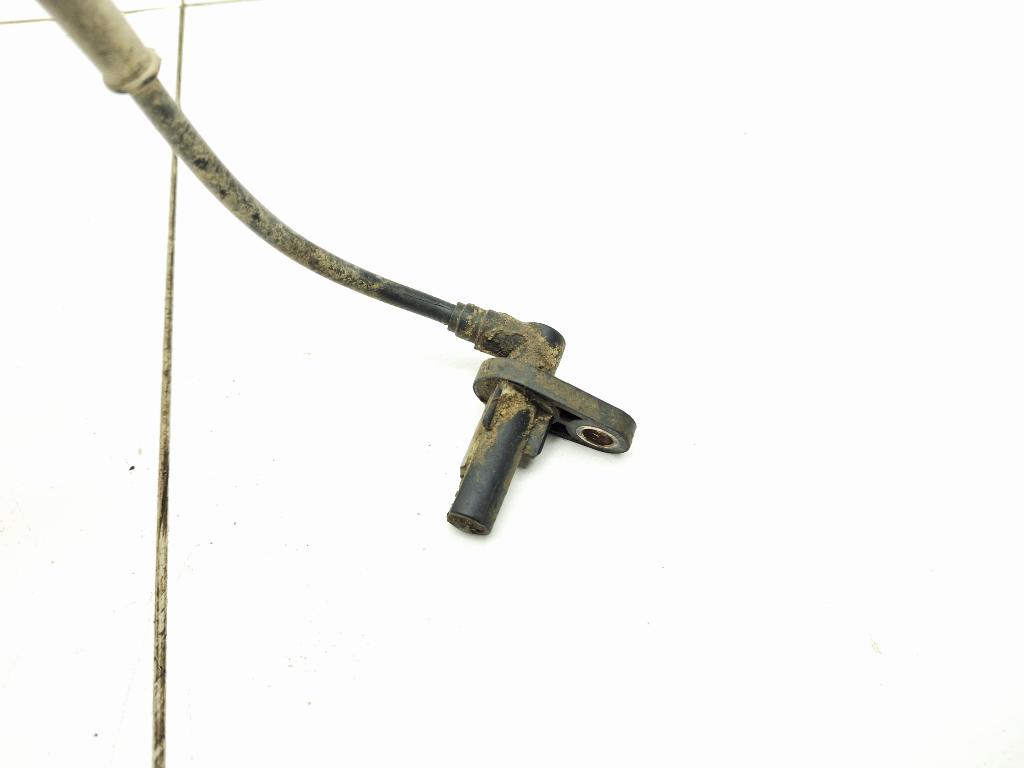 Датчик ABS задний, 1000 рублей, Пермь