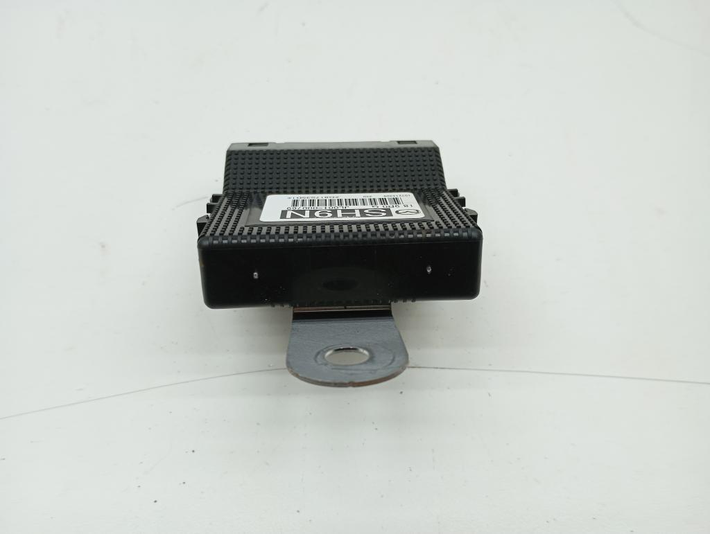 Блок управления полным приводом, 8000 рублей, Пермь