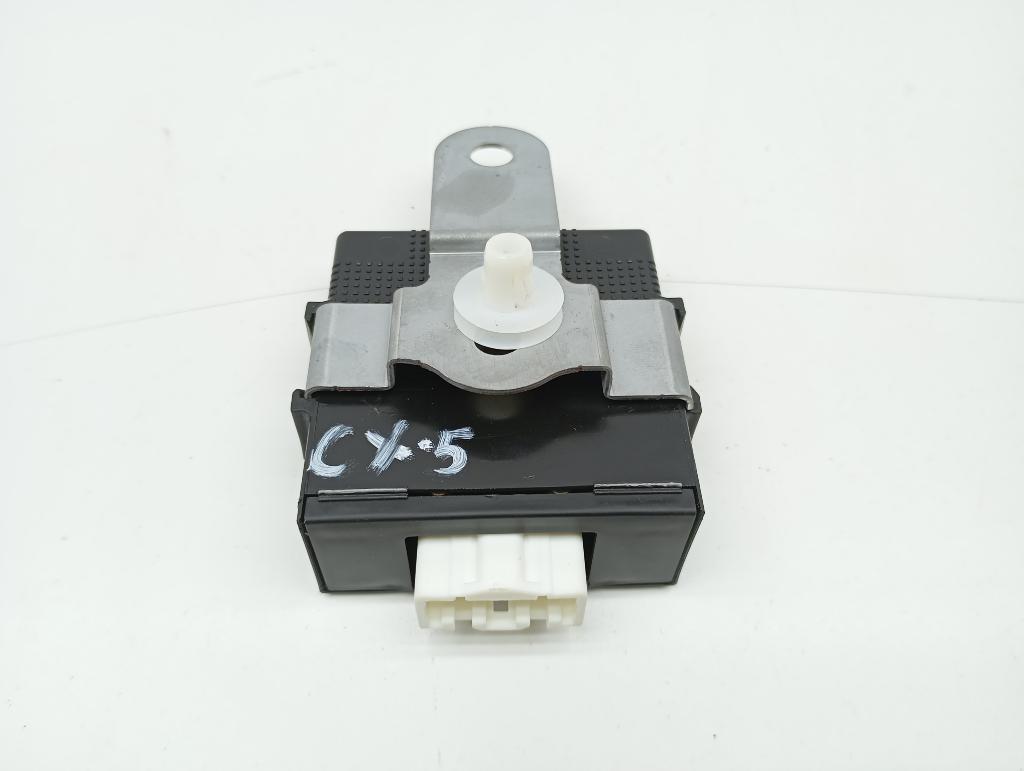 Блок управления полным приводом, 8000 рублей, Пермь