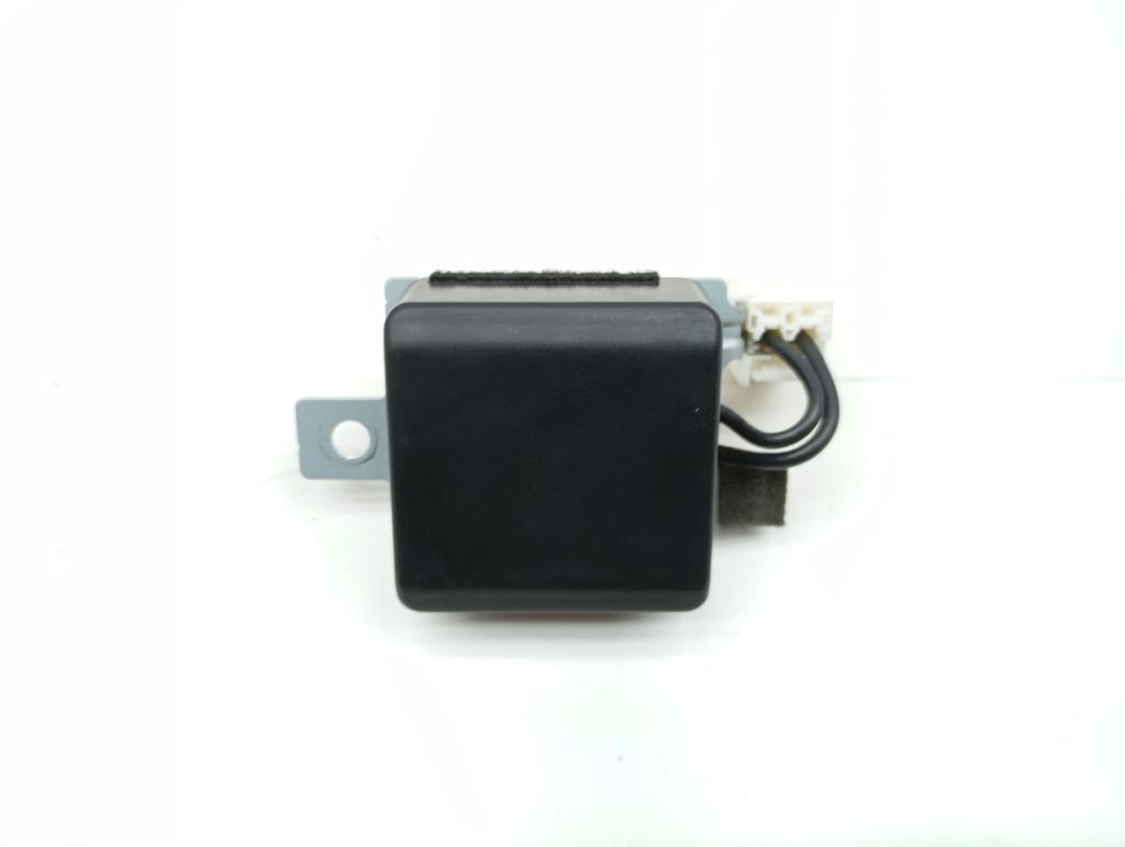 Антенна, 1000 рублей, Пермь