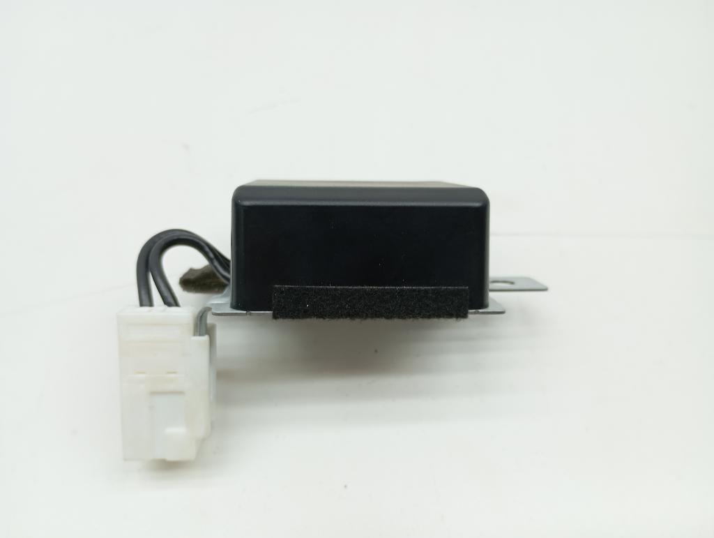 Антенна, 1000 рублей, Пермь