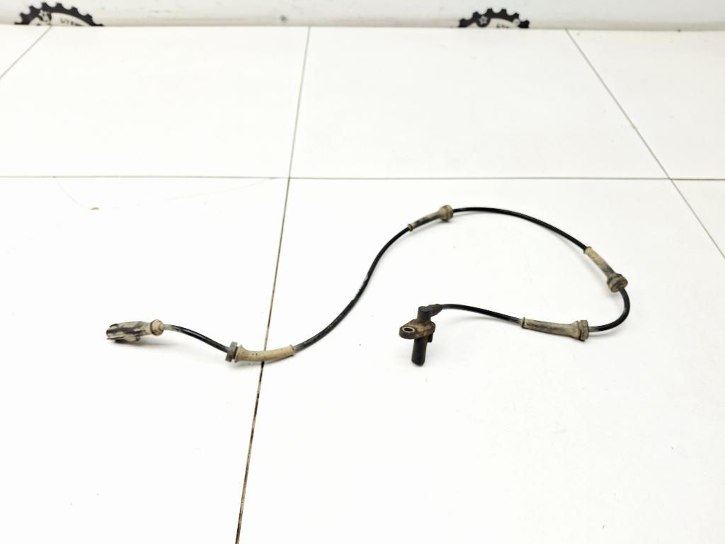 Датчик ABS задний, 1000 рублей, Пермь