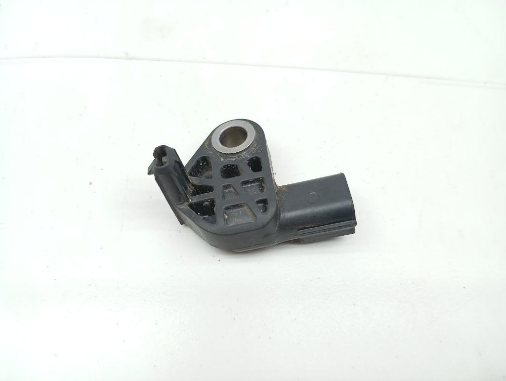 Датчик AIR BAG, 1500 рублей, Пермь