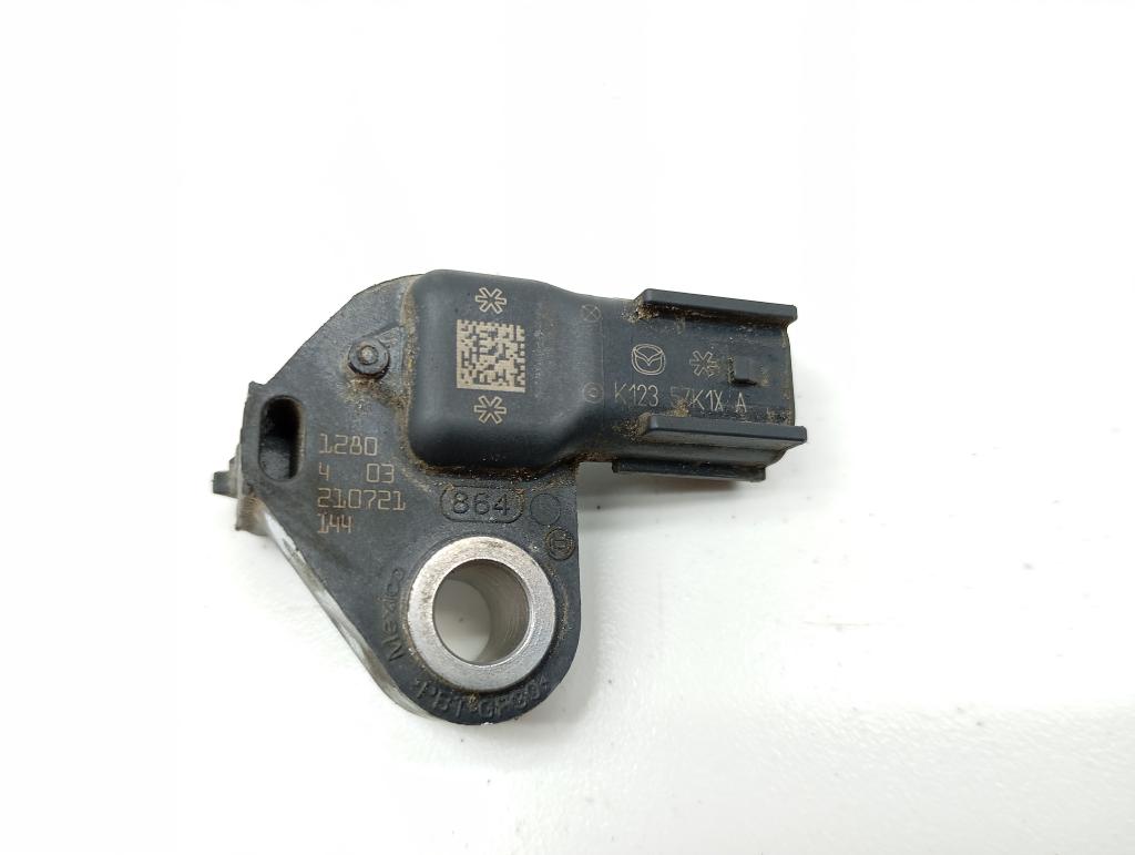 Датчик AIR BAG, 1500 рублей, Пермь