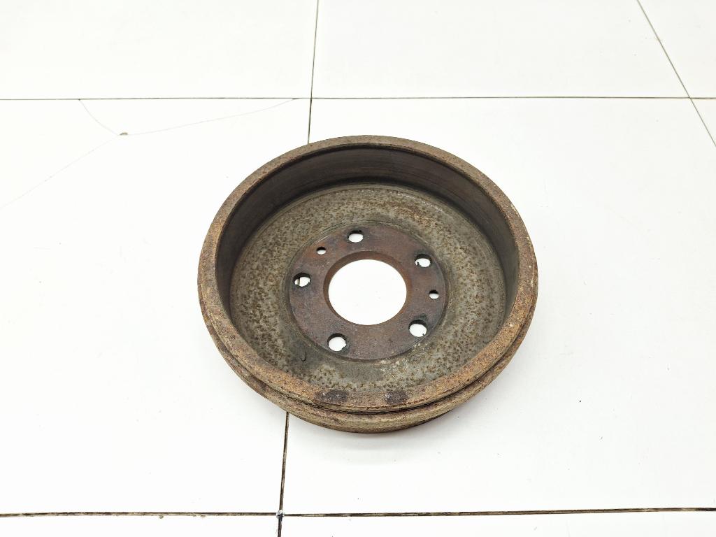 Барабан тормозной, 1500 рублей, Пермь