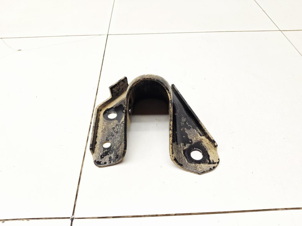 Кронштейн задней правой тяги, 500 рублей, Пермь