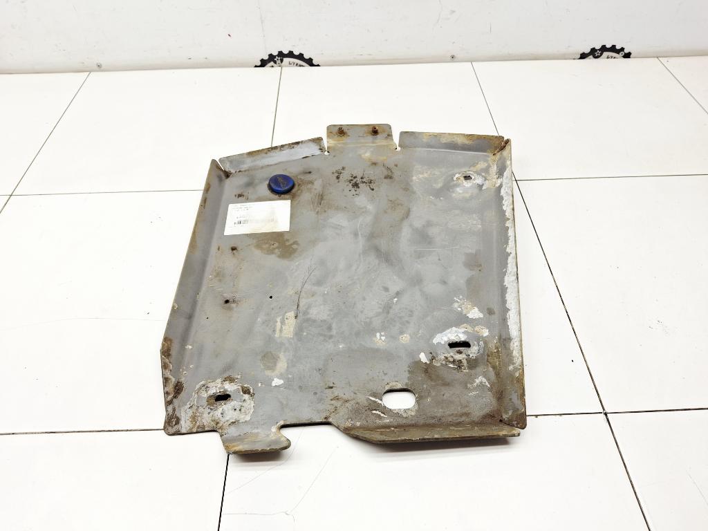 Защита топливного бака, 1500 рублей, Пермь