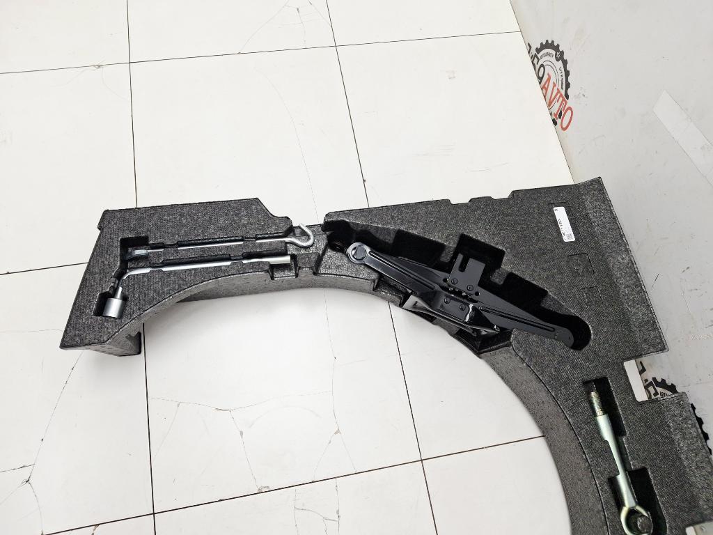 Ящик для инструментов, 18000 рублей, Пермь