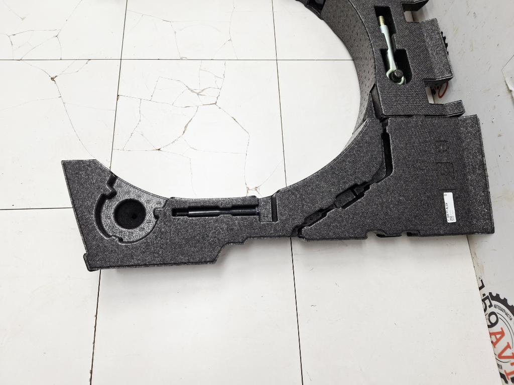 Ящик для инструментов, 18000 рублей, Пермь