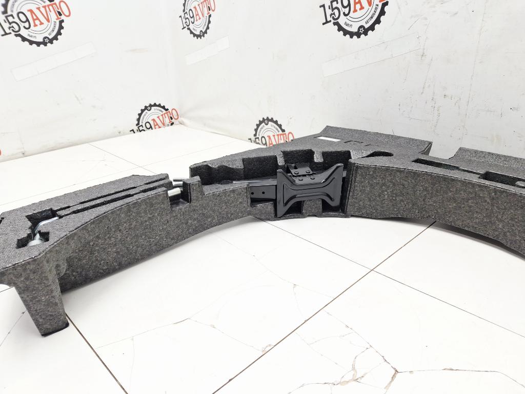 Ящик для инструментов, 18000 рублей, Пермь