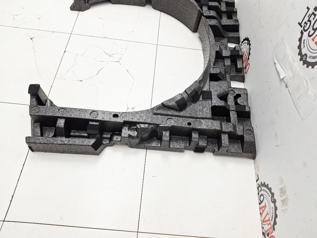 Ящик для инструментов, 18000 рублей, Пермь