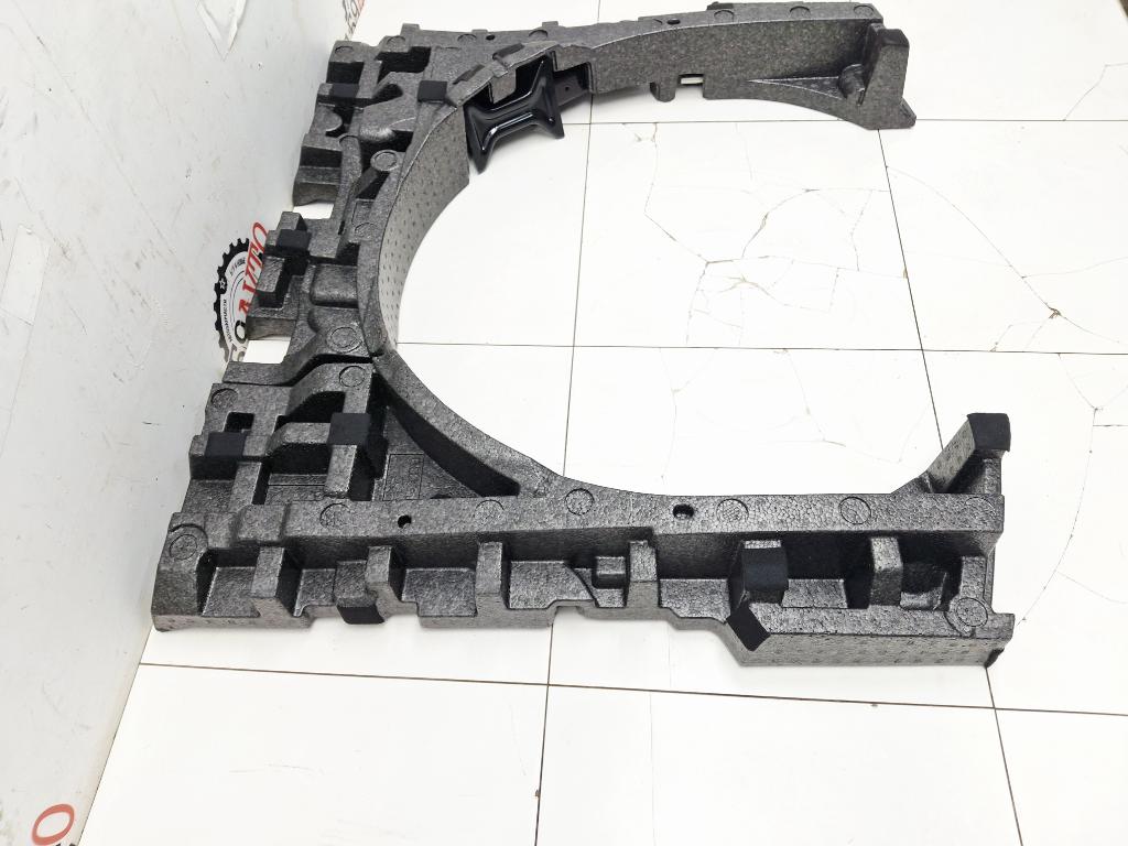 Ящик для инструментов, 18000 рублей, Пермь