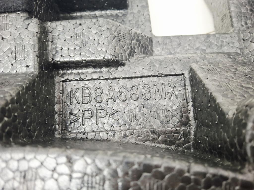 Ящик для инструментов, 18000 рублей, Пермь