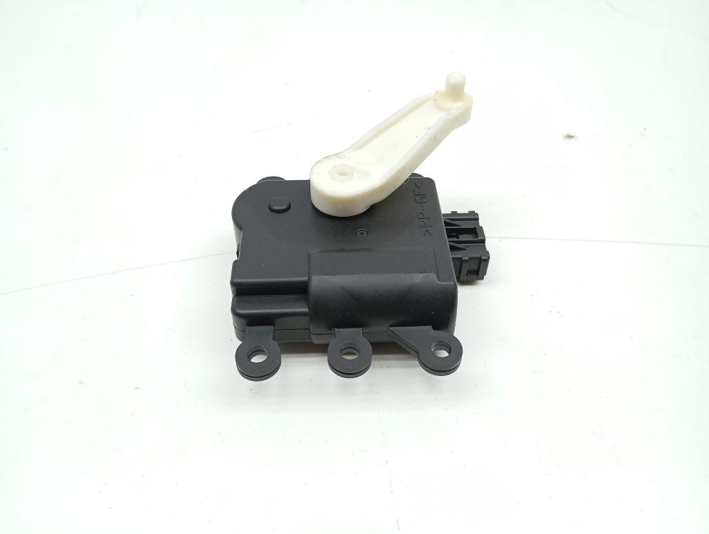 Моторчик заслонки печки, 1000 рублей, Пермь