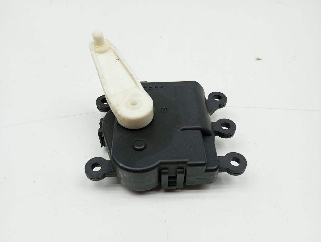 Моторчик заслонки печки, 1000 рублей, Пермь