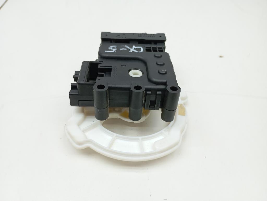 Моторчик заслонки печки, 1000 рублей, Пермь