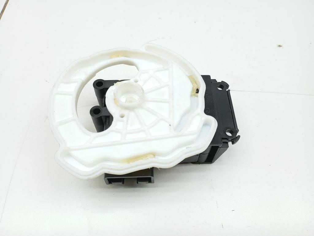 Моторчик заслонки печки, 1000 рублей, Пермь