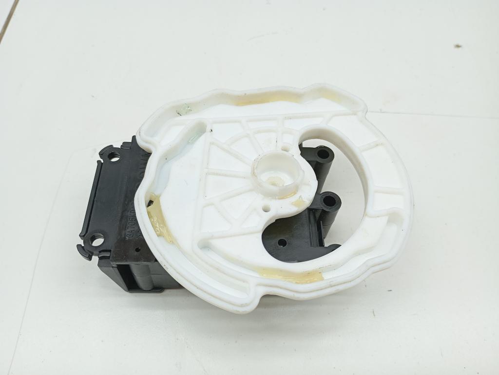 Моторчик заслонки печки, 1000 рублей, Пермь