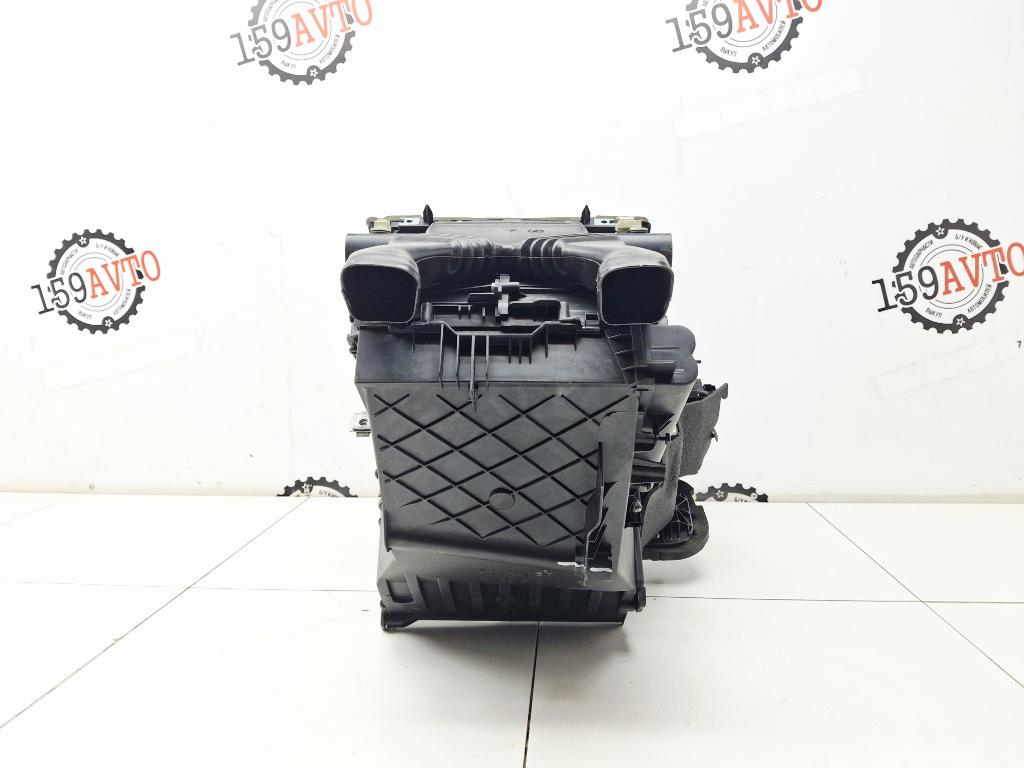 Корпус отопителя, 9000 рублей, Пермь