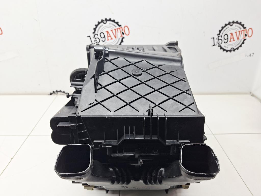 Корпус отопителя, 9000 рублей, Пермь