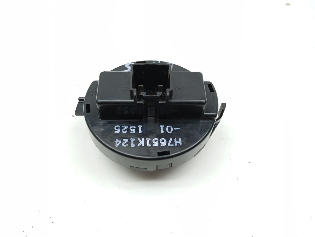 Резистор отопителя, 3000 рублей, Пермь