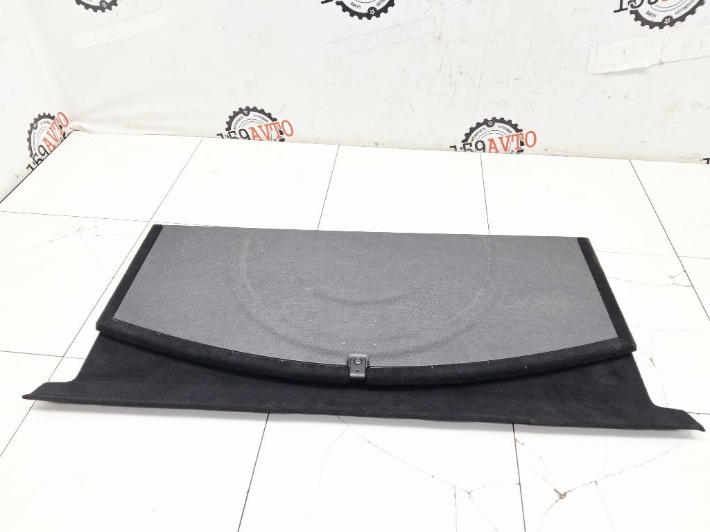 Пол багажника, 4000 рублей, Пермь