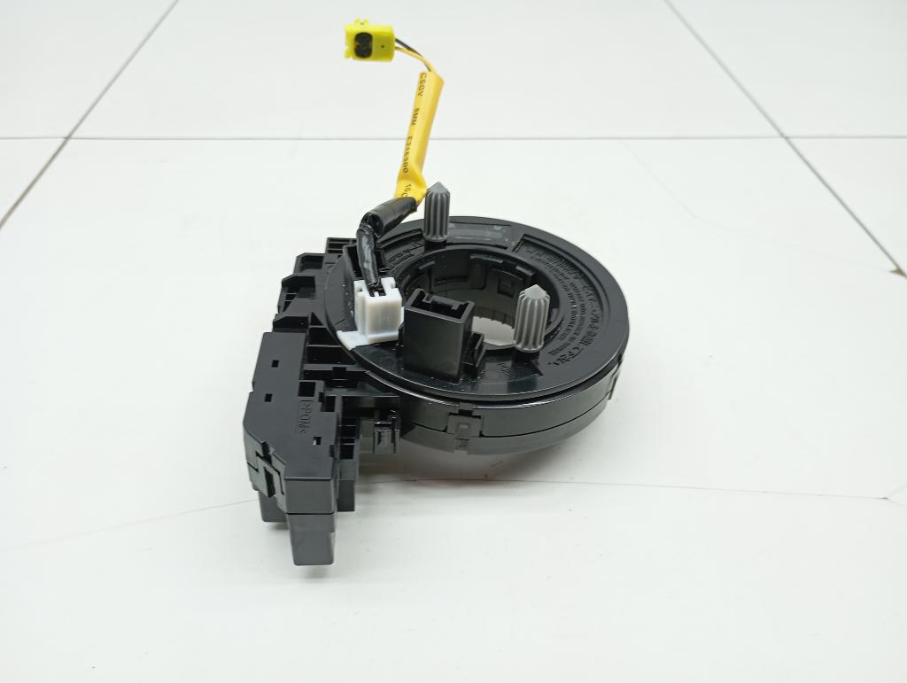 Механизм SRS шлейф, 18000 рублей, Пермь