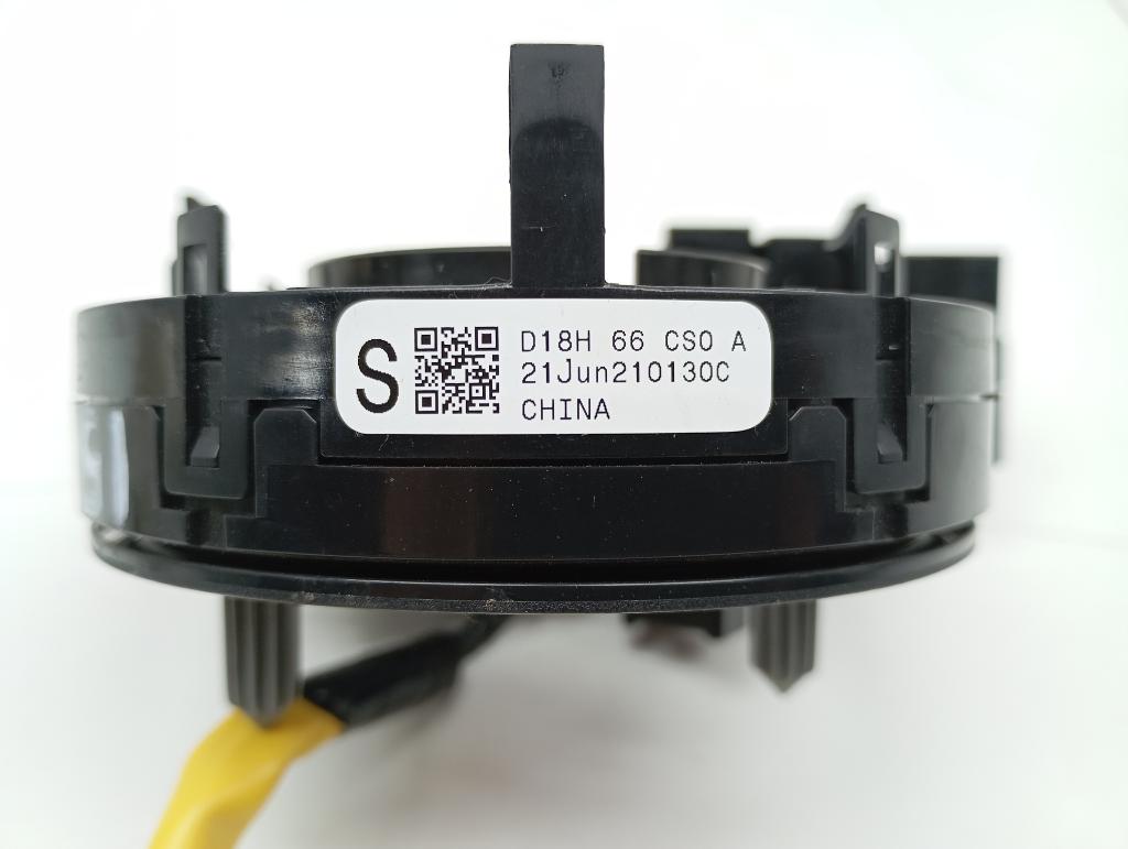 Механизм SRS шлейф, 18000 рублей, Пермь