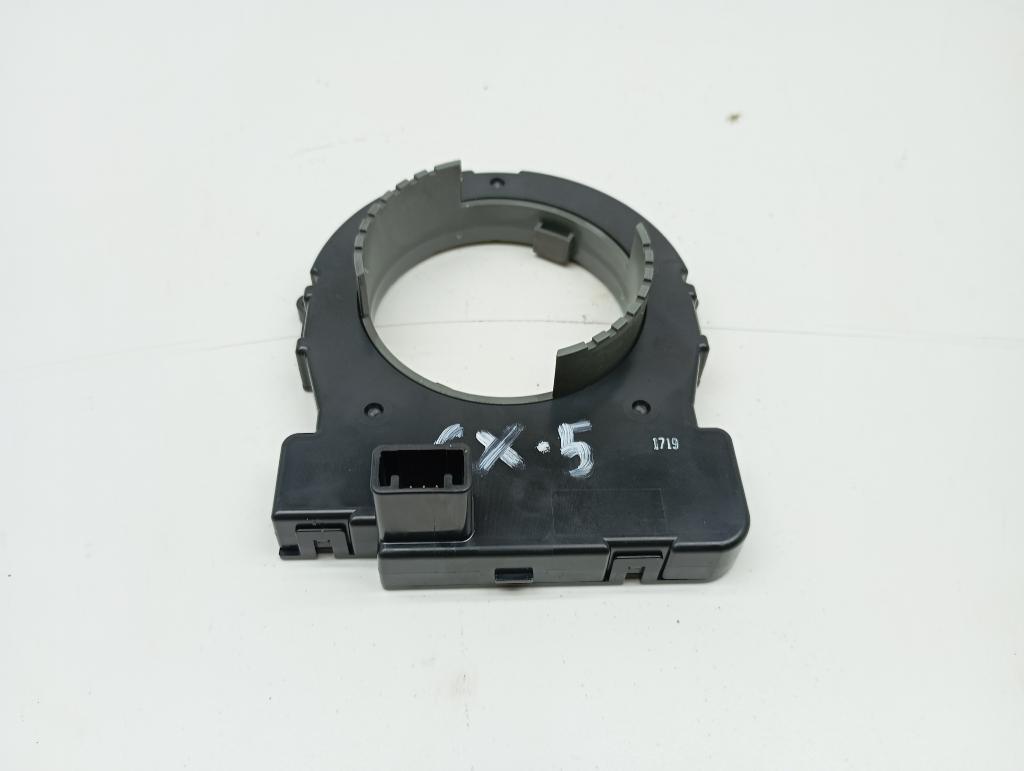 Датчик угла поворота руля, 3000 рублей, Пермь