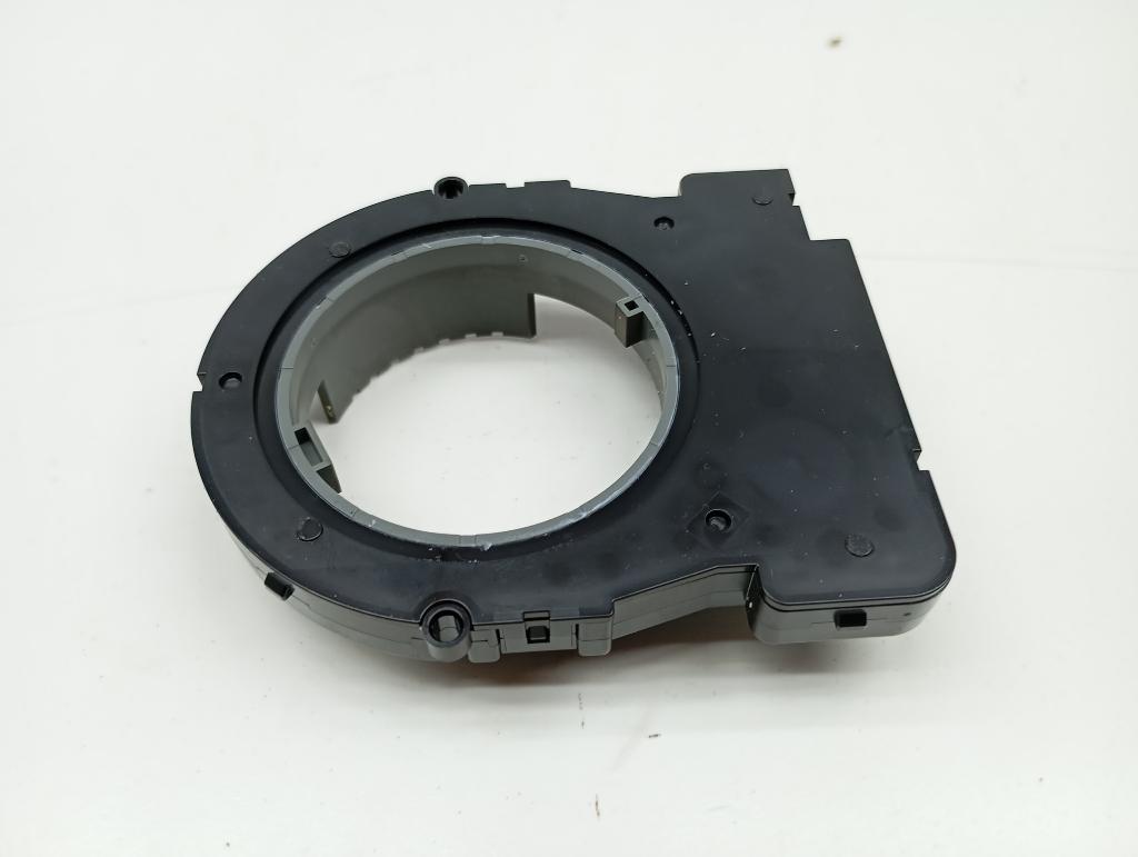 Датчик угла поворота руля, 3000 рублей, Пермь