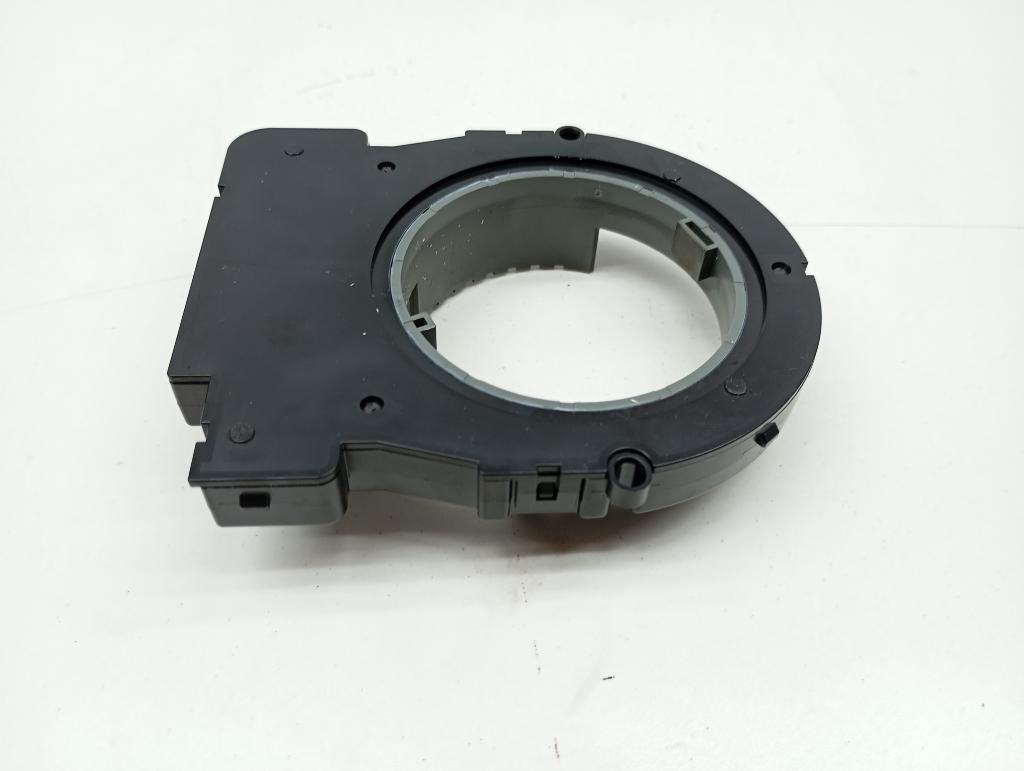 Датчик угла поворота руля, 3000 рублей, Пермь