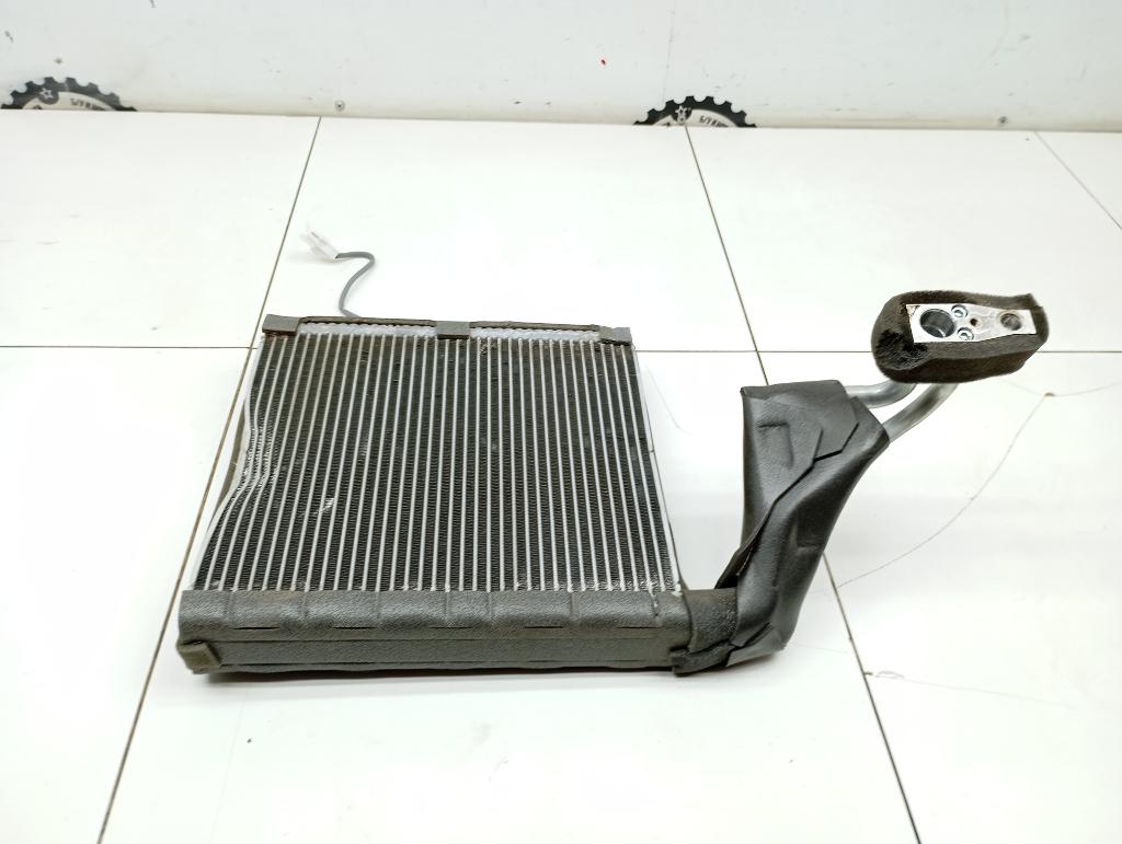 Испаритель кондиционера, 3000 рублей, Пермь