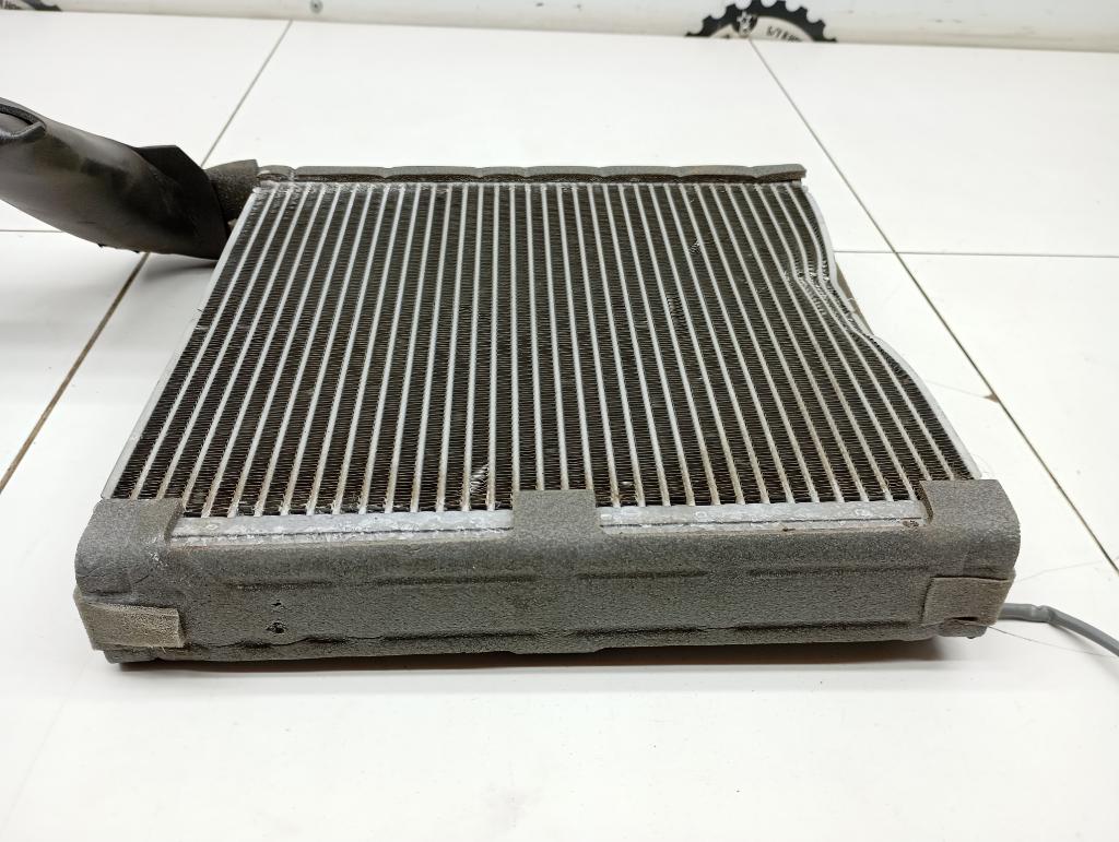 Испаритель кондиционера, 3000 рублей, Пермь