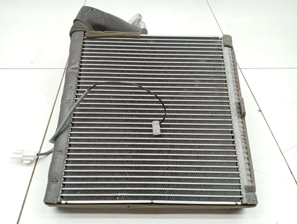 Испаритель кондиционера, 3000 рублей, Пермь