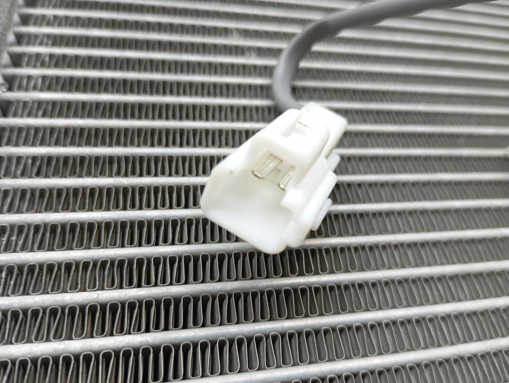 Испаритель кондиционера, 3000 рублей, Пермь