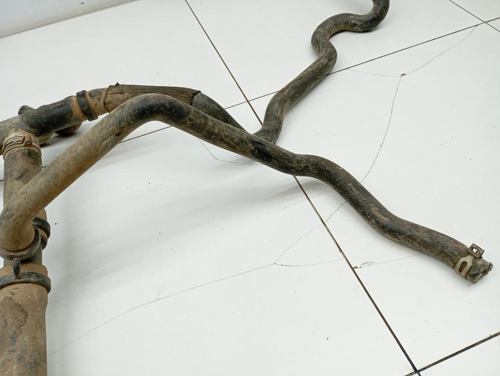 Патрубок радиатора, 7000 рублей, Пермь