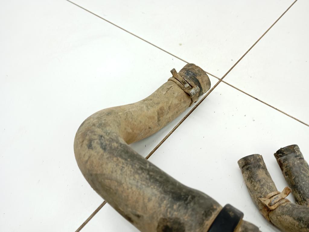 Патрубок радиатора, 7000 рублей, Пермь