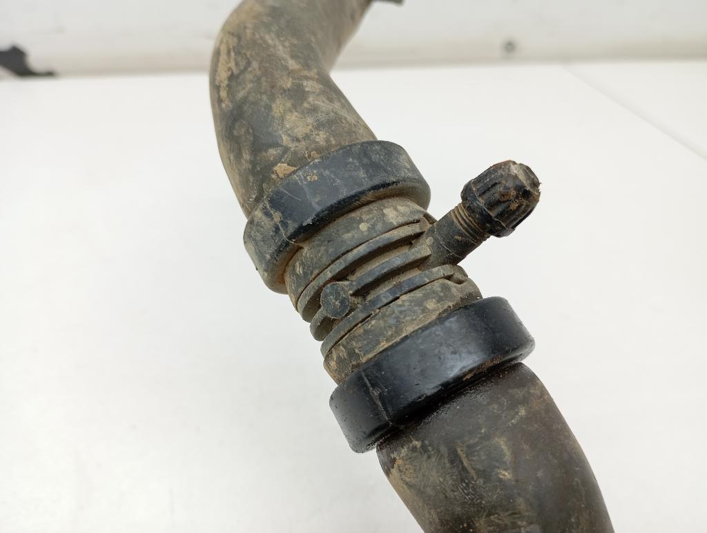 Патрубок радиатора, 7000 рублей, Пермь