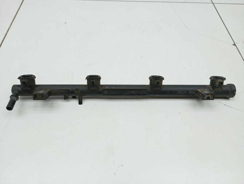 Рейка топливная, 1000 рублей, Пермь