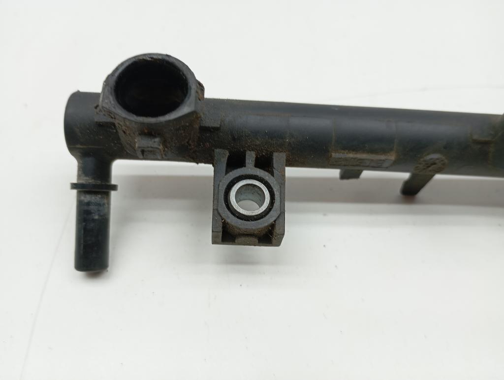 Рейка топливная, 1000 рублей, Пермь