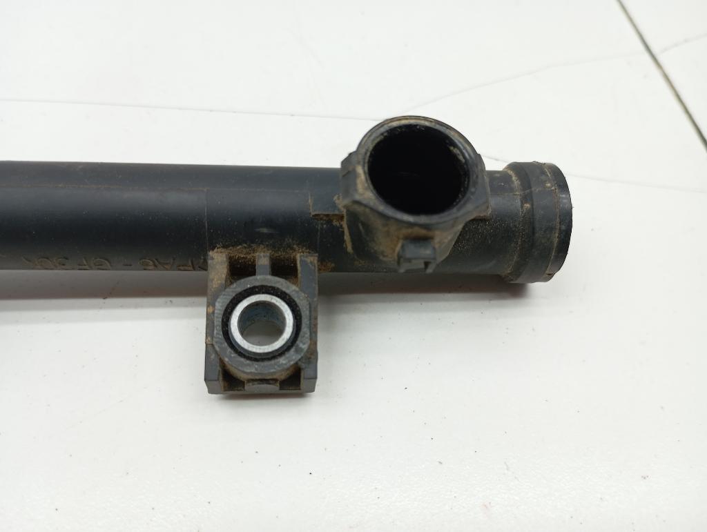 Рейка топливная, 1000 рублей, Пермь