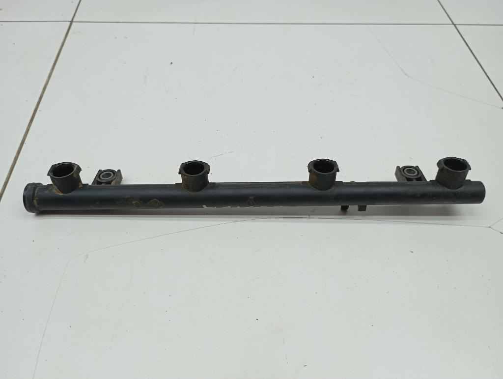 Рейка топливная, 1000 рублей, Пермь