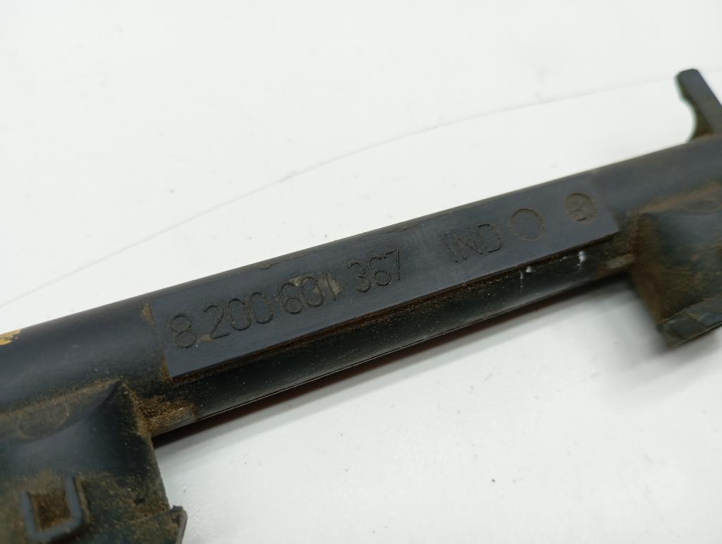 Рейка топливная, 1000 рублей, Пермь