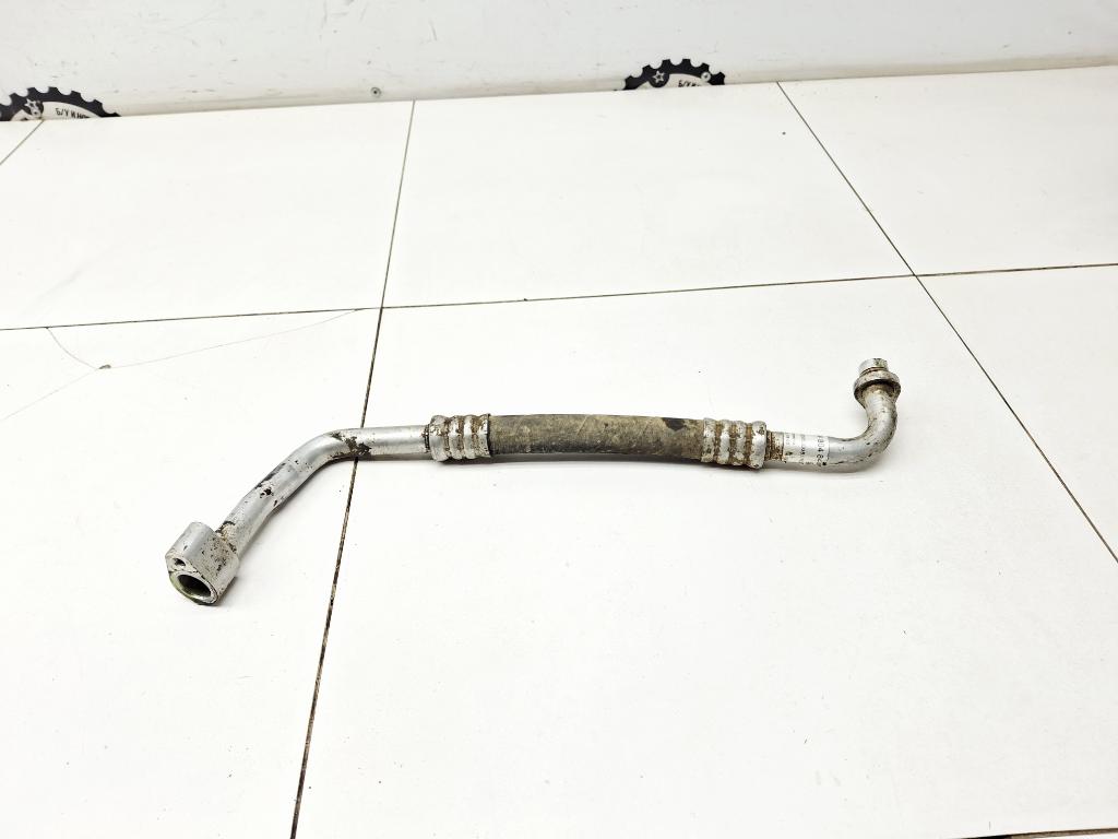 Трубка кондиционера, 1000 рублей, Пермь