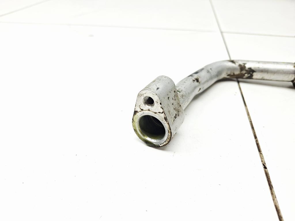 Трубка кондиционера, 1000 рублей, Пермь