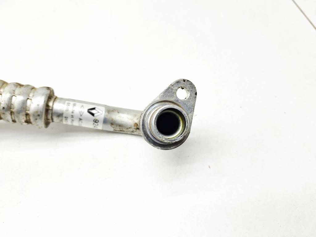 Трубка кондиционера, 1000 рублей, Пермь