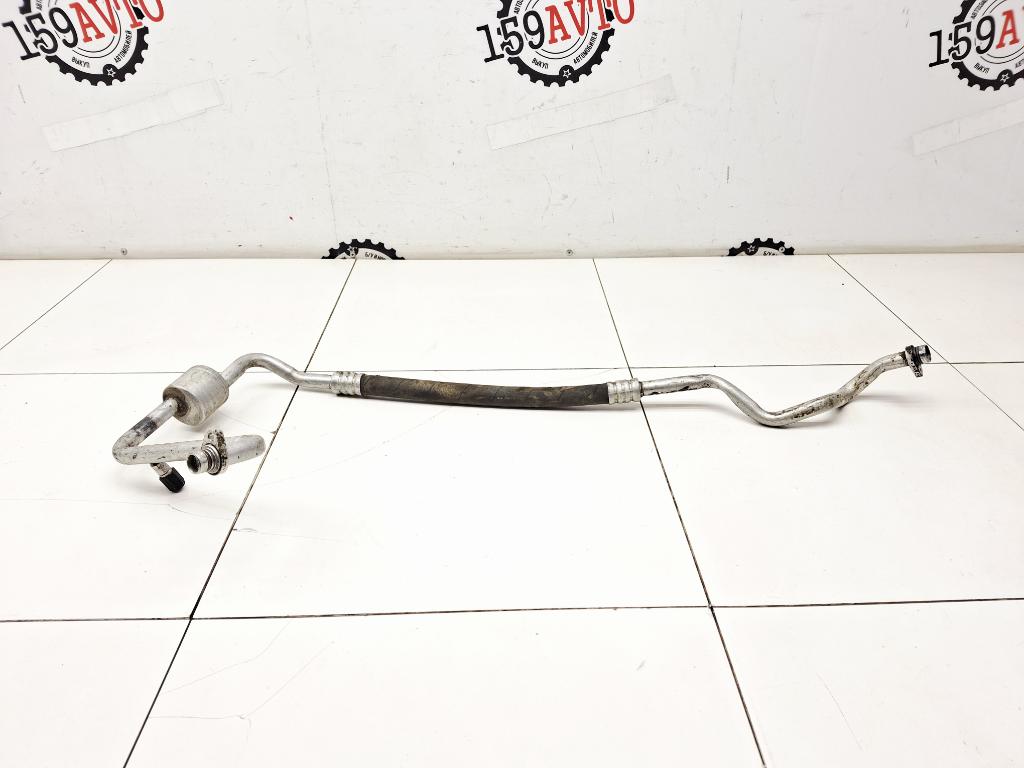 Трубка кондиционера, 3500 рублей, Пермь