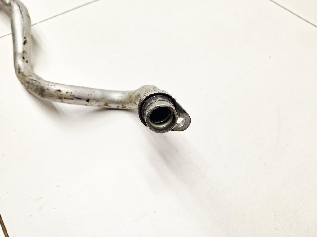 Трубка кондиционера, 3500 рублей, Пермь