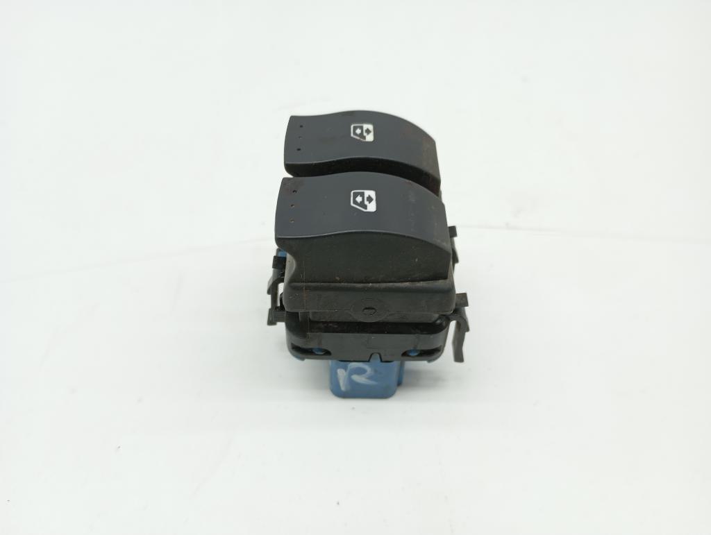 Блок управления стеклоподъемниками, 2500 рублей, Пермь